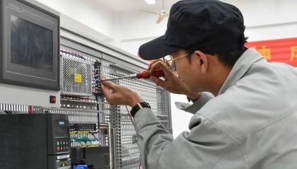 职业资格电工证好考吗？通过率怎么样？（实操考试就这些）