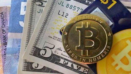 虚拟币项目(2024年零撸虚拟币项目)