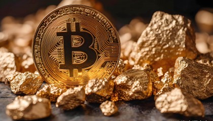 虚拟币的未来(虚拟币未来的价值)