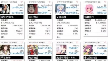 虚拟币最新消息(虚拟货币最新消息快讯)