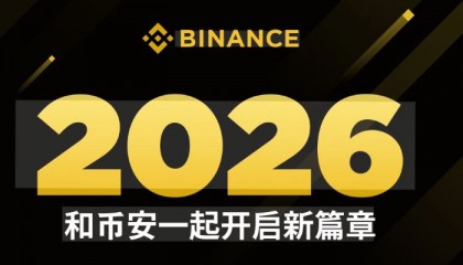 币安交易平台(币安交易平台实时行情)