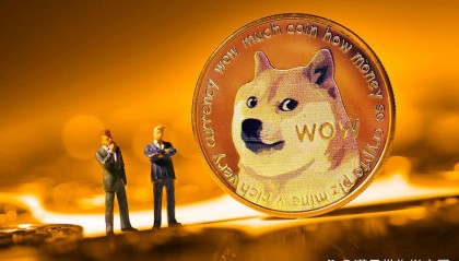 虚拟币吧(最新虚拟币吧)