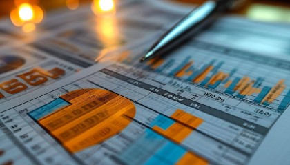 信达证券因陈年旧案再陷纠纷 与客户存在多起理财纠纷案件