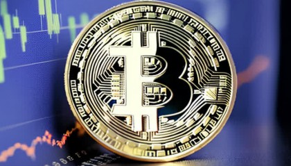 币安币钱包的简单介绍