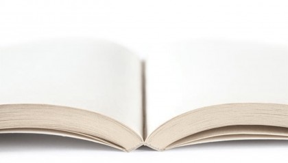 2025证券从业考试教材及大纲等PDF电子版资源分享