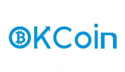 okex中国区(okex official)