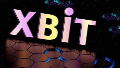 新虚拟币(新虚拟币pump)