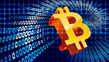 虚拟币上市(虚拟币上市前能翻多少倍)