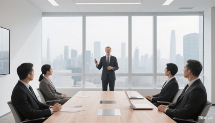 2025年Boss直聘官网下载全攻略！