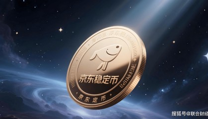 虚拟币中国(虚拟币中国政策)