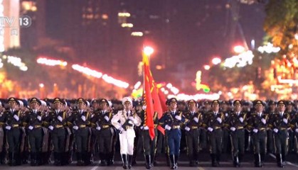 鹰击-18C导弹登场，隐身性能极佳，射程覆盖印太，谁敢挑战？