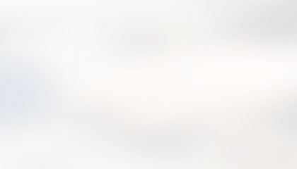 如何合规使用内地银行卡在香港买卖数字货币：实操路径与限额管理