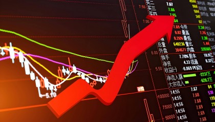 股票的本质是什么？目前哪家证券公司股票佣金最低呢？