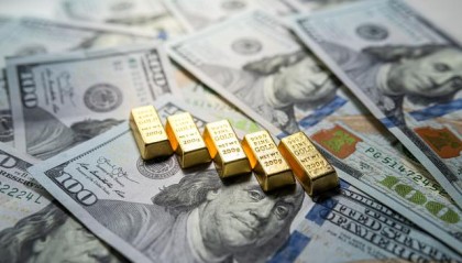 okex中国区(okex是中国的平台吗)