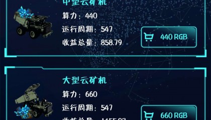 虚拟币钱包开发(虚拟币钱包地址是什么)