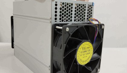 虚拟币矿机(虚拟币矿机品牌)