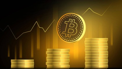 国家虚拟币(2021年国家对虚拟币的最新政策)