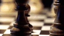 违规持有、买卖股票，华安证券原董事长李工被开除党籍