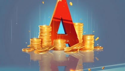 东兴、信达证券实控人变更为中央汇金，汇金系券商整合预期升温