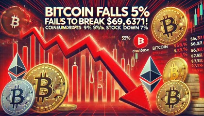 虚拟币大跌(今天虚拟币大跌为什么)