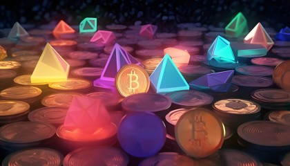 虚拟投资币(虚拟投资平台有哪些)