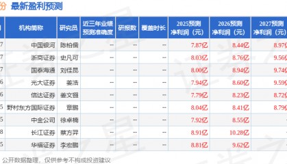 开源证券：给予慕思股份买入评级