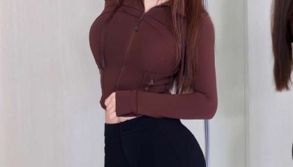 电鸽app官网下载