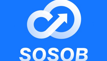 虚拟币交易平台app(虚拟币交易平台app违法吗)