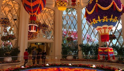 okex交易场所(okex场外交易风险)