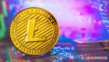 虚拟币排行榜(虚拟币排行榜100)