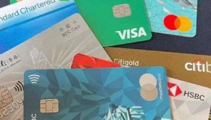 东莞银行卡司法解冻：两卡涉案人员名单的认定与解除全流程