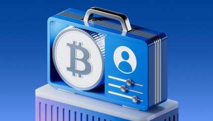 上线虚拟币(虚拟币chz)