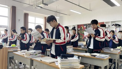 郑州比较好的高考复读机构_郑州比较好的高考复读机构排名