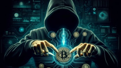 比较火的虚拟币(2021最火虚拟币)