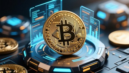 虚拟币公司(虚拟币公司上班干运营可以吗)