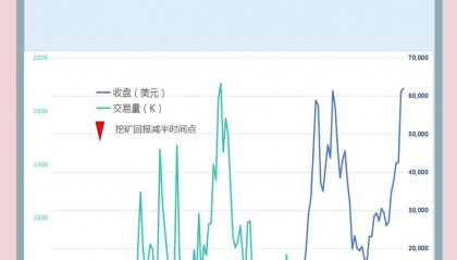 虚拟币行情(虚拟币行情软件)