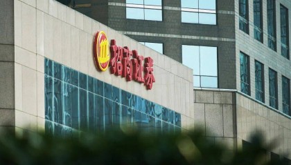 流年不利！投行业务排名大幅下滑，招商证券何去何从？