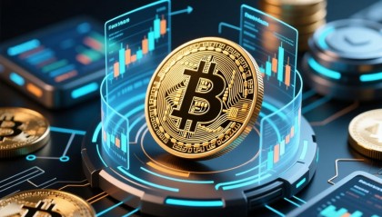 虚拟币论坛(虚拟币论坛有哪些)