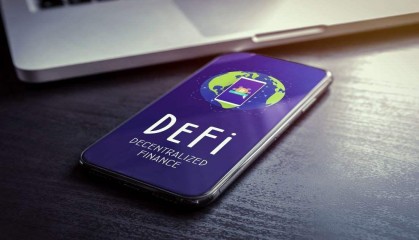 包含okex2022的词条