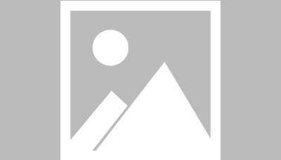 币安app最新版(币安app官网网址)