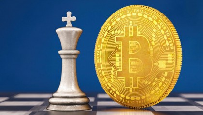 虚拟币开发(虚拟币开发需要多少钱)