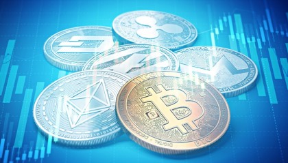 okex公链(ok公链测试项目纵览)