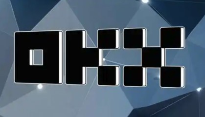 欧易okex香港的地址(香港虚拟货币交易所线下开户)