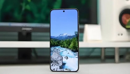 7200mAh+骁龙8至尊版，跌至3199元，不是“全能性能机”，我都不信