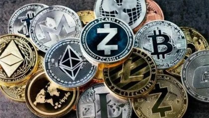 虚拟币公司(国内最好的区块链公司)