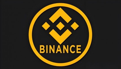 包含币安账号注销的词条