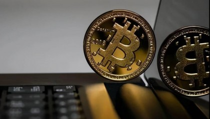 虚拟币世界币(全球虚拟币种排行榜)