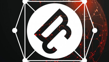 关于okex上线xch的信息