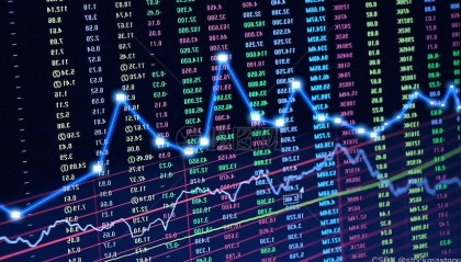 哪家证券公司场内基金 ETF 佣金最低？