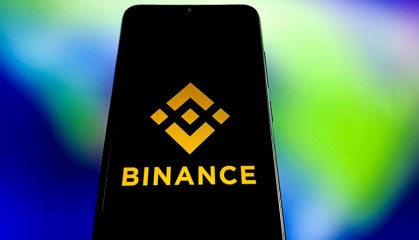 币安下载(币 安官方下载安装)